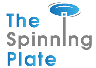 The Spinning Plate